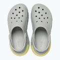 Nazouváky Crocs Bubble Crush atmosphere 5