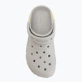 Nazouváky Crocs Bubble Crush atmosphere 6