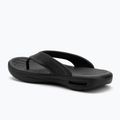 Žabky Crocs InMotion black 3