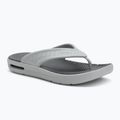 Žabky Crocs InMotion Flip mirage