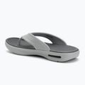 Žabky Crocs InMotion Flip mirage 3