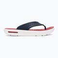 Žabky Crocs InMotion navy 2