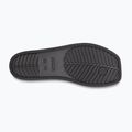 Dámské žabky Crocs Miami black 3