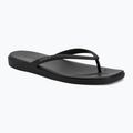 Dámské žabky Crocs Miami black