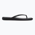 Dámské žabky Crocs Miami black 2