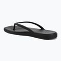 Dámské žabky Crocs Miami black 3