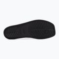 Dámské žabky Crocs Miami black 4