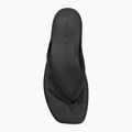 Dámské žabky Crocs Miami black 5