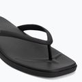 Dámské žabky Crocs Miami black 7