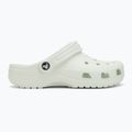 Nazouváky Crocs Classic mint tint 3