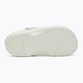 Nazouváky Crocs Classic mint tint 5