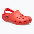 Nazouváky Crocs Classic starfish