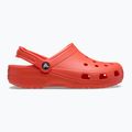 Nazouváky Crocs Classic starfish 2
