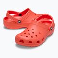 Nazouváky Crocs Classic starfish 3