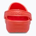 Nazouváky Crocs Classic starfish 4