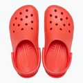 Nazouváky Crocs Classic starfish 5