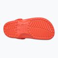 Nazouváky Crocs Classic starfish 6