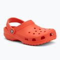 Nazouváky Crocs Classic starfish 2