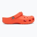 Nazouváky Crocs Classic starfish 3
