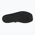 Dámské nazouváky Crocs Miami Studded Toe Loop black 4