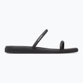 Dámské sandály Crocs Miami Two Strap Sandal black 2