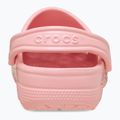 Nazouváky Crocs Classic powder pink 4