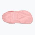 Nazouváky Crocs Classic powder pink 6