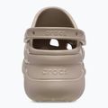 Dámské nazouváky Crocs Classic Bae Clog taupe 4
