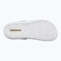 Nazouváky Crocs Inmotion Clog fog 14