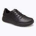 Pánské boty Crocs In Motion Pacer black/black