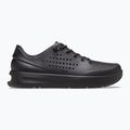 Pánské boty Crocs In Motion Pacer black/black 2