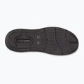 Pánské boty Crocs In Motion Pacer black/black 3