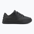 Pánské boty Crocs In Motion Pacer black/black 2
