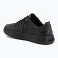 Pánské boty Crocs In Motion Pacer black/black 3