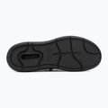 Pánské boty Crocs In Motion Pacer black/black 4