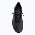Pánské boty Crocs In Motion Pacer black/black 5
