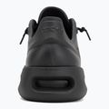 Pánské boty Crocs In Motion Pacer black/black 6