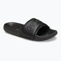 Dámské nazouváky Crocs All Day black 8