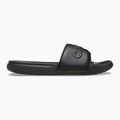 Dámské nazouváky Crocs All Day black 9