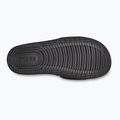 Dámské nazouváky Crocs All Day black 10