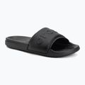 Dámské nazouváky Crocs All Day black