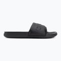 Dámské nazouváky Crocs All Day black 2