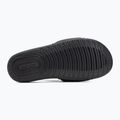 Dámské nazouváky Crocs All Day black 4