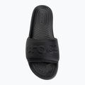 Dámské nazouváky Crocs All Day black 5