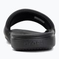 Dámské nazouváky Crocs All Day black 6