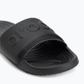 Dámské nazouváky Crocs All Day black 7