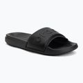 Pánské nazouváky Crocs All Day black