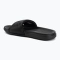 Pánské nazouváky Crocs All Day black 3