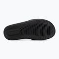 Pánské nazouváky Crocs All Day black 4