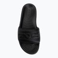 Pánské nazouváky Crocs All Day black 5